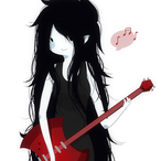PhantomNoodleZ's Avatar'