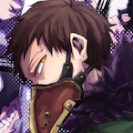 too slowwz's Avatar'