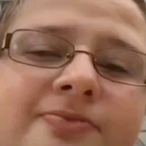 MrsEloGraftr's Avatar'