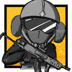 NICO_ASR_05's Avatar'