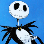 JuCallCerta's Avatar'