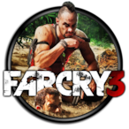 Tirau2's Avatar'