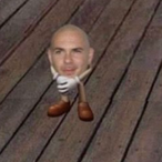 mr.worldwide3's Avatar'