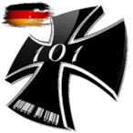 Biotonne_101's Avatar'