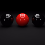 KnownAsTrix's Avatar'