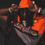 Qbanss's Avatar'