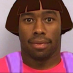 Nana Harris's Avatar'