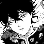 Micahepstein's Avatar'