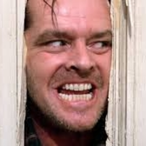 Imdatgooner's Avatar'