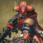 Taniks_s's Avatar'