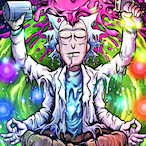 XxGutyyxX's Avatar'
