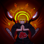 LiLmOneyLiLfoci's Avatar'