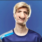 GlanceeJ's Avatar'
