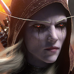 BenanaaMan's Avatar'