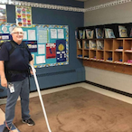 LELLOILBIDELLO's Avatar'