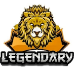 LuvvSert's Avatar'