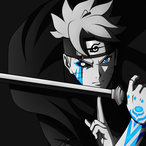 yodd_.'s Avatar'