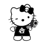 koroleva_cekca's Avatar'