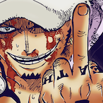 Machado.IB's Avatar'