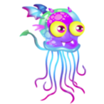 DrJellyDragon's Avatar