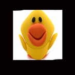 EnzolixYT's Avatar'