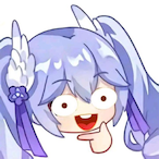 nico12312's Avatar'