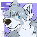 Tipsy_Tanuki's Avatar'