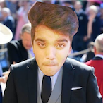 BenditlikeBeckh's Avatar'