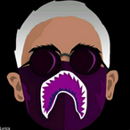 Toofan_Bgh_79's Avatar'