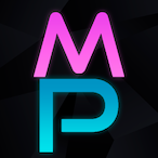 Mr_pie6996's Avatar'