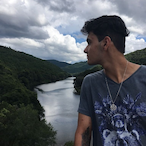 SAULO_F_S-_-'s Avatar'