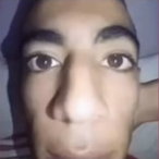Jimmyboy1305's Avatar'