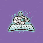 Obcessed.Y2's Avatar'