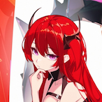 TuTuTuDuMax's Avatar'