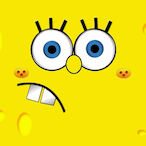 WafSoprano's Avatar'