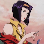 IGIR.'s Avatar'