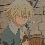 anysong.'s Avatar'