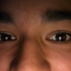tonyyban's Avatar'