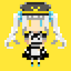 CoalEsc3's Avatar'