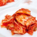 Almighty_KimCHI's Avatar'