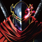 Killer-Happy's Avatar'