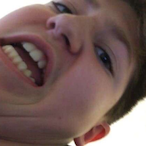 Bollokhairs's Avatar'