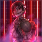 Cpt.Headhunter1's Avatar'