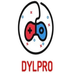 Dylpr0's Avatar'