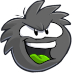 dablypuffles's Avatar'