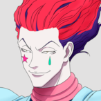 Raskkah's Avatar'