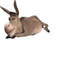 ormellon.Yeet's Avatar'