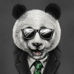 P4nDah-.'s Avatar'