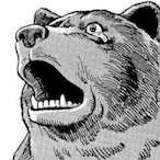 SilentStorm._.'s Avatar'