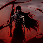 daredoxx's Avatar'